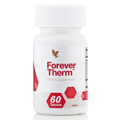 Forever Therm